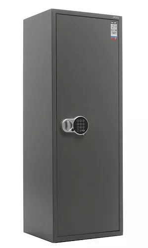 фото Cейф TM-120T EL