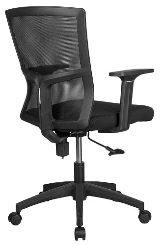 фото кресло RV-B923 №4