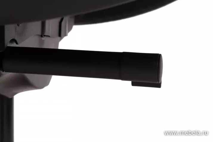 кресло RV-Франко-М