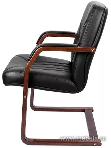 кресло Verona C