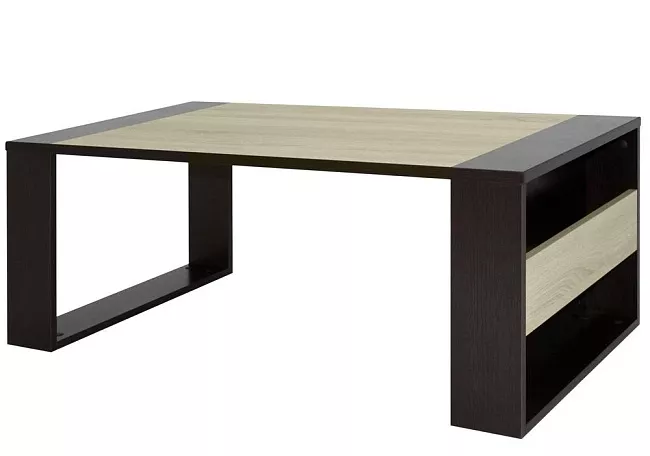 фото Столик BeautyStyle 25 №2