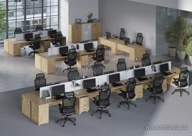 мебель Оникс Тиквуд