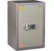 Сейф Карат-67T EL