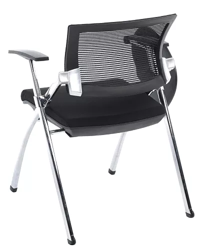 фото кресло RV-462TEC №4