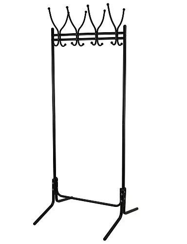фото Вешалка напольная М 1Н №2