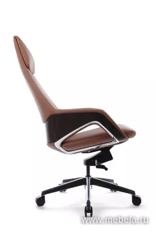 кресло RV-Aura A