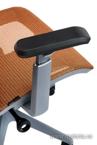 кресло Good Viking-22