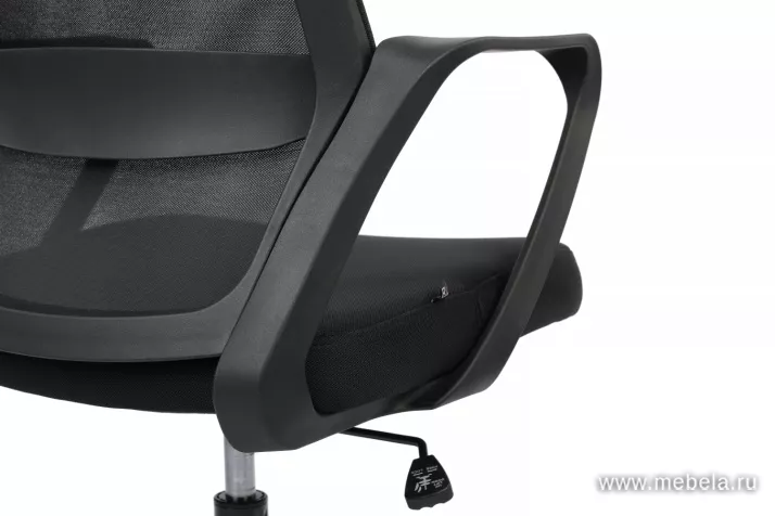 кресло RV-Поинт H