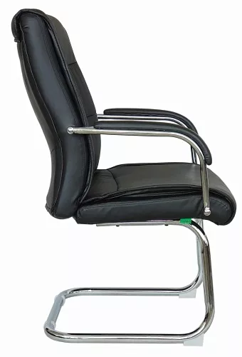 фото кресло RV-9249-4 №3