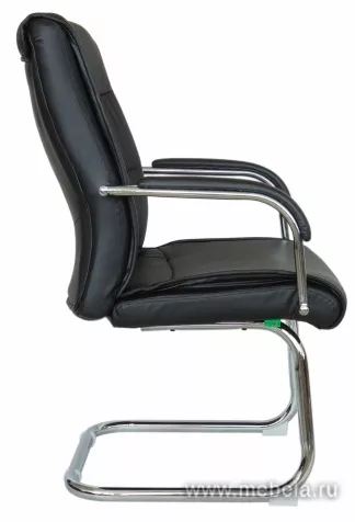 кресло RV-9249-4