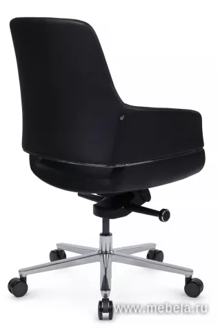 кресло RV-Фабио-M