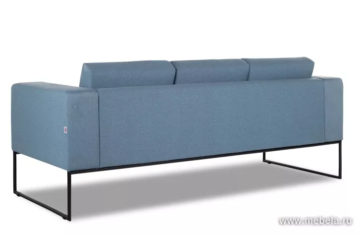 Офисный диван i-Rest