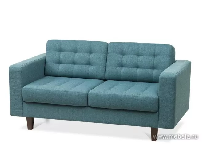 Офисный диван Kleo