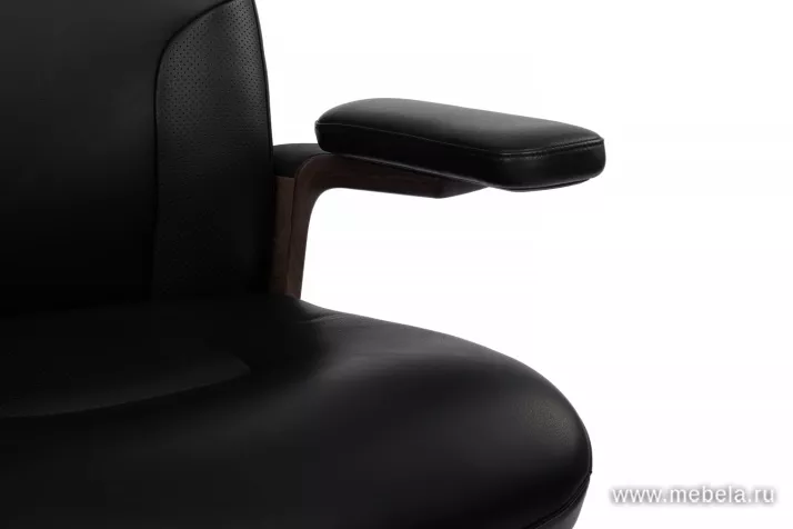 кресло RV-Mark