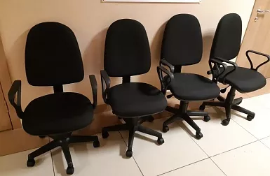 ГУ МЧС России по МО