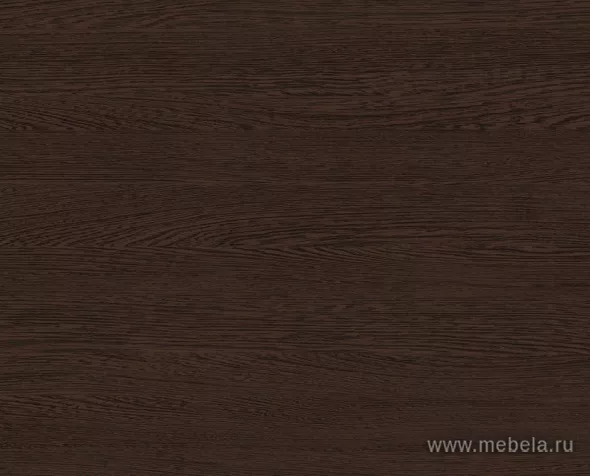 мебель Style Wenge