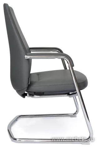 кресло AR-C1802-V