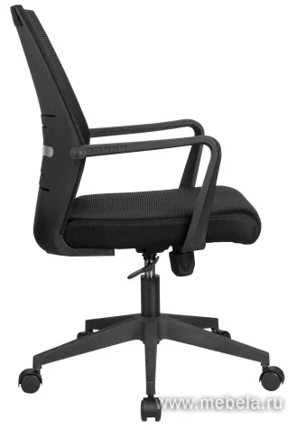 кресло RV-B818