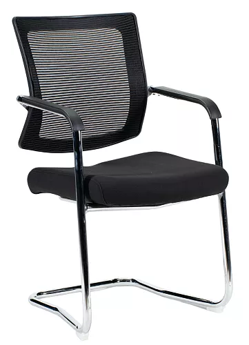 фото кресло Вельд CF