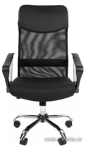 кресло Kms-610