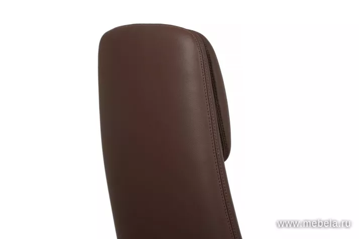 кресло RV-Avorio