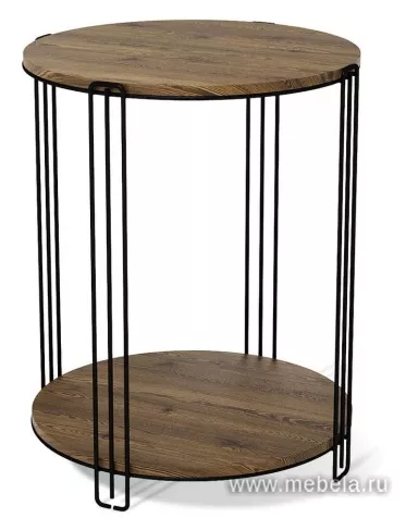 Столик Sht-ct33 +