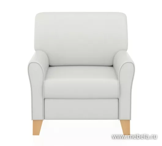 Офисный диван Европа Вуд