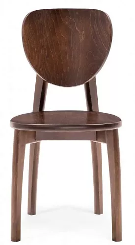 фото cтул Окава №2