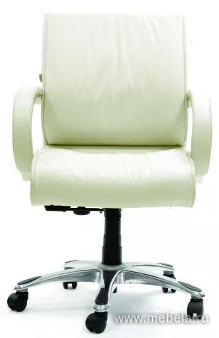 кресло CH-444
