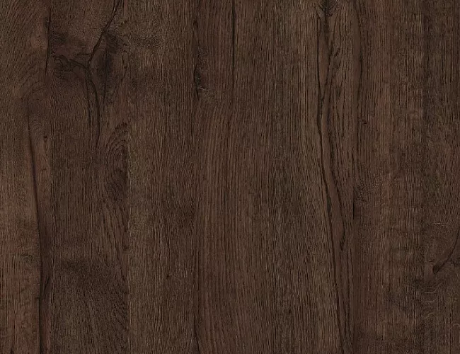 фото кабинет Приоритет №2