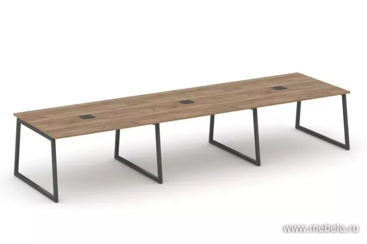 столы Project Dub T1