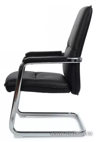 кресло RV-Grant SF