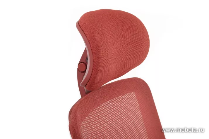 кресло RV-Work