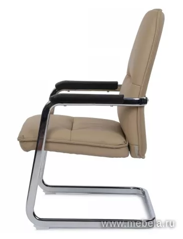 кресло RV-Grant SF