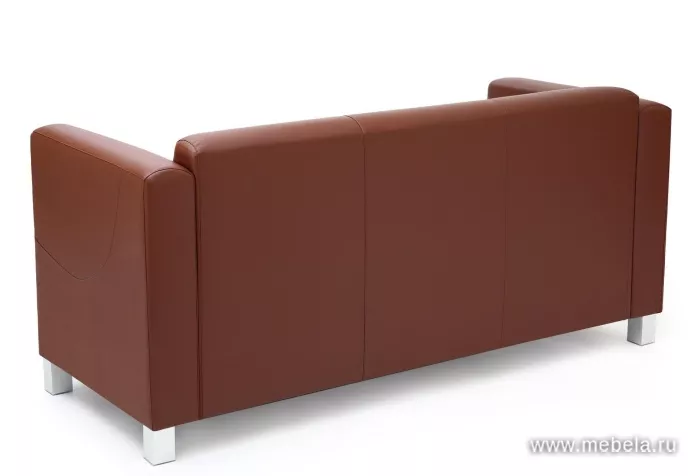 Офисный диван Милано