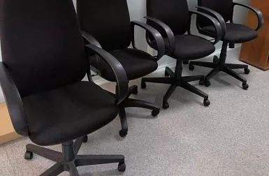 АО Твэл-Строй