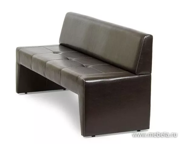 офисный диван Kristi