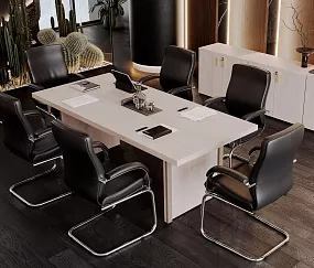 столы Монза