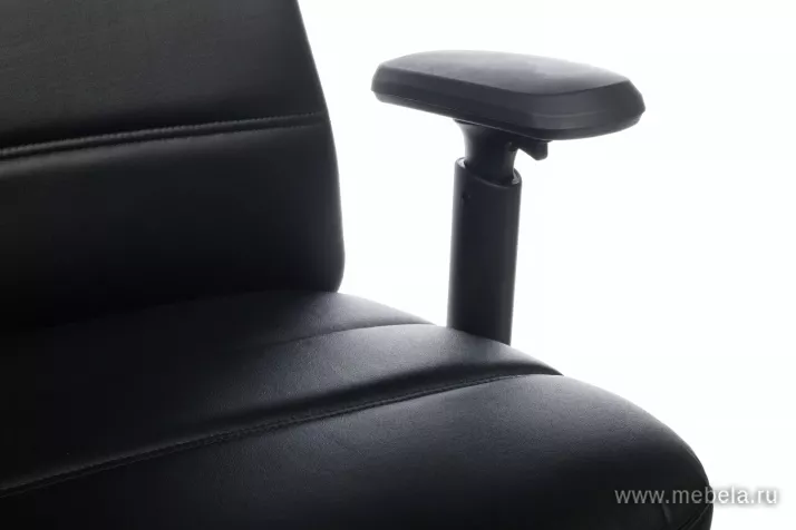 кресло RV-Sam M