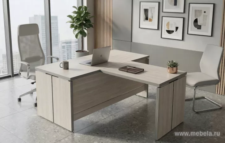 кабинет Белла Вита