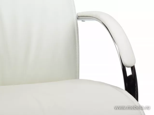 кресло RV-9364