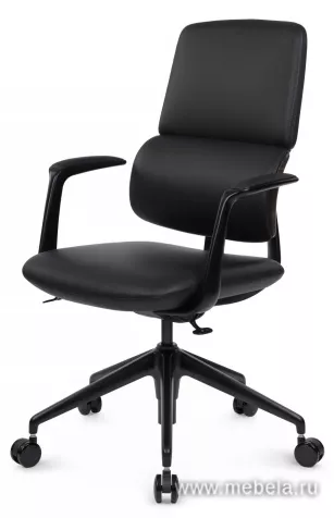 кресло RV-Avorio-M