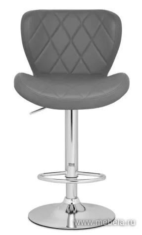 Барный стул Wood Porch