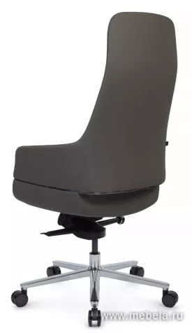 кресло RV-Фабио