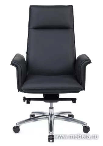 кресло RV-Визо