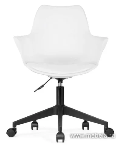 кресло Wood Tulin