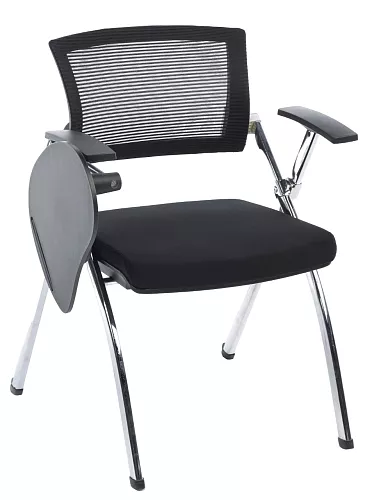 фото кресло RV-462TEC