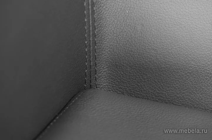 кресло Felicia