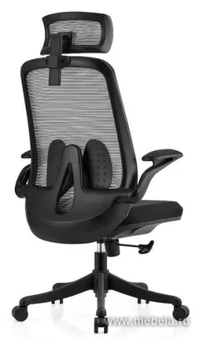 кресло Good Viking-81