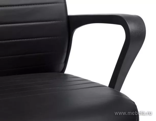 кресло RV-Слот